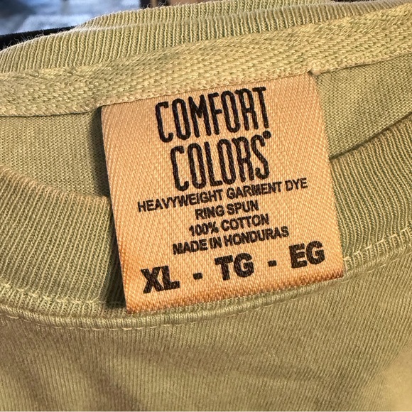 Donald Trump “haters gonna hate” tee - Picture 3 of 3